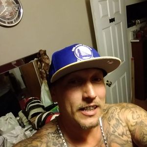 Meet your Posher, Keith